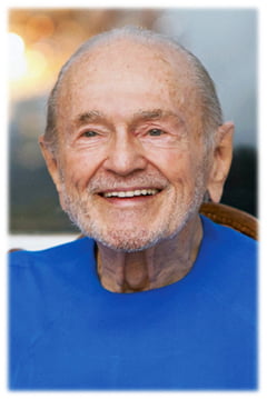 Swami Kriyananda